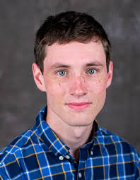 RCBC 2022 Commencement Program