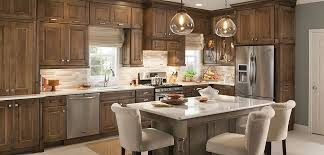 Knotty alder kitchen cabinets lowes. Maple Kitchen Cabinets Lowes Kitchen Cabinets