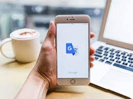 Google translate is not a solution for companies google translate is a great option for tourists or personal usage, but it lacks a translation editor and does not support user collaboration features. Google S Live Camera Translation Is Getting Better Ai And 60 New Languages The Verge
