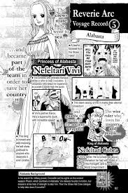 Manga one piece วันพีช มีการ์ตูน มังงะ. One Piece Chapter 904 One Piece Manga Online