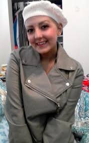 Jessica Bird Obituary