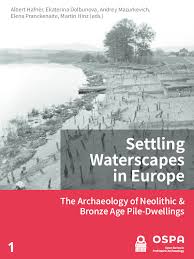 See reviews, photos, directions, phone numbers and more for affinity waterscapes locations in concord, ca. Palaeoecology Research Papers Academia Edu