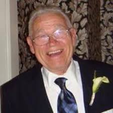 Obituary information for Emmett Earl Herman