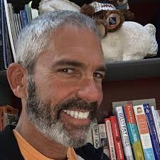 Amazon.com: David Hellman: books, biography, latest update