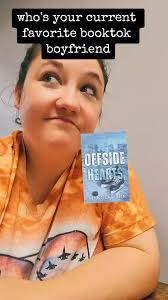 More Books Like Offside Hearts