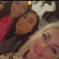 Michelle McCready (@michelle_mcready) • Threads, Say more