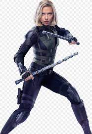 widow and okoye surround proxima on both sides. Black Widow Avengers Infinity War Scarlett Johansson Hulk Captain America Png 900x1309px Black Widow Action Figure