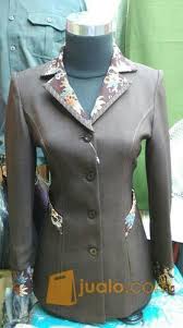Itu tadi berbagai model baju terbaru untuk wanita yang bisa anda pakai. Seragam Kantor Seragam Safari Setelan Guru Jakarta Barat Jualo