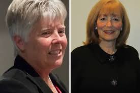 Coming Home to South Hill