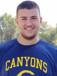 Southland Conference athletes