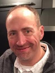 Fredrick A. Meyers Ii Obituary