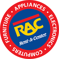 Maybe you would like to learn more about one of these? Rent A Center On Florida Ave In Tampa Rent A Center