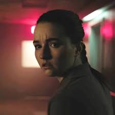 The Last of Us' S3 focuses