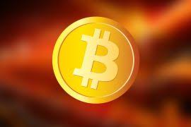 Use swap currencies to make nigerian naira the default currency. How To Make Money With Bitcoin In Nigeria Btc Nigeria