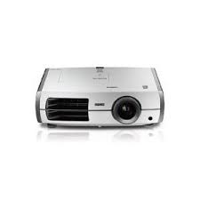 The Perfect Projector For The Perfect Movie Room Any Movie Enthusiasts Out There I Recommend At Least Checking Home Cinemas Movie Room Home Theater Projectors