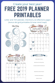 Portrait) on one page in easy to print pdf format. 21 2019 Planners Ideas Printable Planner Planner Planner Pages