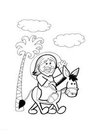 Las 16 mejores imágenes de Domingo de Ramos | Domingo de ramos ...