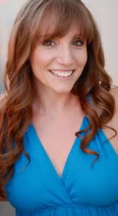 The Emily Hibard Show (Podcast Series 2021– )