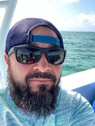 What Friedman 4x12 cabs best suit the BE Deluxe 100 head?