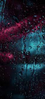 Best Iphone Backgrounds Download Free 4k Hd Wallpapers Background Images Iphone Wallpaper Images Pretty Wallpapers Backgrounds Beautiful Wallpaper Images