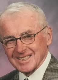 Robert Flink Obituary (2016)