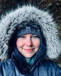 Leah Titus (@leah_titus) • Instagram photos and videos