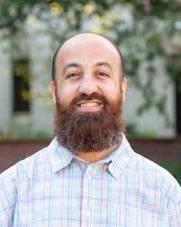 Academic Technology Staff Directory