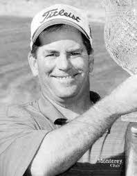 Alvin Odom's Instagram, Twitter & Facebook