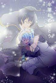 Maybe you would like to learn more about one of these? Ansatsu Kyoushitsu Memories Picture Book Fanart Time Assassination Classroom Assasination Classroom Anime Shows