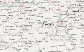 Explore an array of geetbets, be vacation rentals, including houses, apartment and condo rentals & more bookable online. Geetbets Weather Forecast