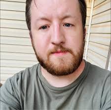 What fish can I add to tetras?