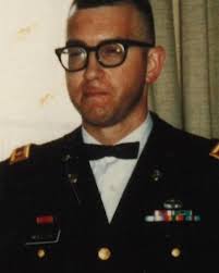 Otto Mueller Obituary (2021)