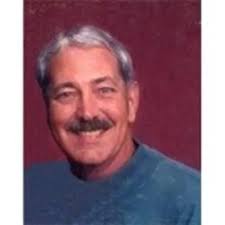 Obituary information for Mike Ash