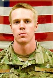 Photos: Northwest Florida military troops gave ultimate sacrifice in  Afghanistan