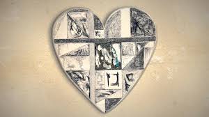 Gotye Feat Kimbra Somebody That I Used To Know слова Gotye Somebody That I Used To Know Feat Kimbra Tiesto Remix Electronic Music Songs Music