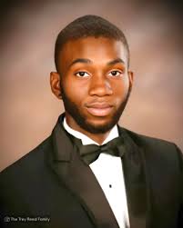 Delta state university student remembered
