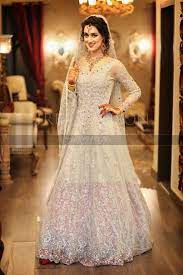 Latest Bridal Engagement Dresses Designs 2020 2021 Collection Pakistani Wedding Dresses Pakistani Bridal Dresses Indian Bridal Dress
