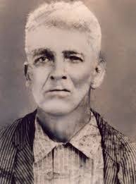 Henry Rigby's Instagram, Twitter & Facebook