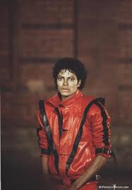 5 / 5 134 мнений. 230 M J Thriller Era Ideen Michael Jackson Jackson King Of Pop