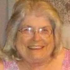 Deloris Ruth Terry Obituary (1950