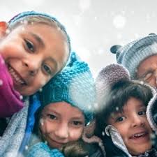 Stream Ruth Hertz Weber music