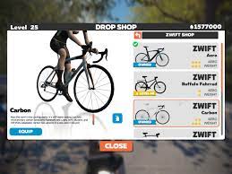 Mar 07, 2017 · zwift insider is independent of zwift corporate (www.zwift.com), although zwift does provide funding to help defray site costs. The Zwift Drop Shop Is Now Open For Business Triradar