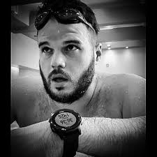 Tyler Base (@ty_base) • Instagram photos and videos