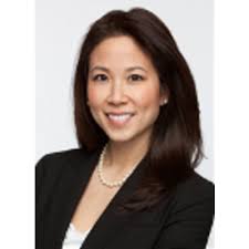 Markham Real Estate Agent: Tamara Lee, RE/MAX Crossroads Realty Inc.