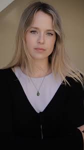 Through (Short 2017)