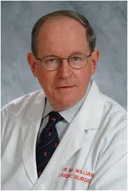 The Congenital Heart Surgeons' Society Presidents and Their Contributions