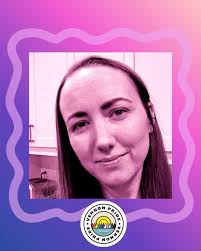 Vernon Pride Week 2025 🌈✨ MONDAY JUNE 2ND EVENTS 🌈 Opening Ceremony  Vernon City Hall