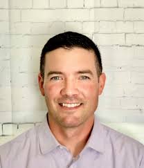 The Olson Foundation