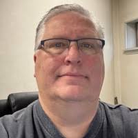 Nick Elms Email & Phone Number