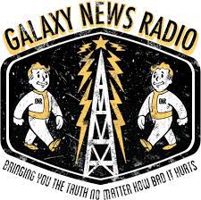 Okay Fallout 3 Is A Game I Play A Lot And Good God Does It Get Scary I Mean You Fight Off Mutants Raiders And At One Point Y Fallout Posters